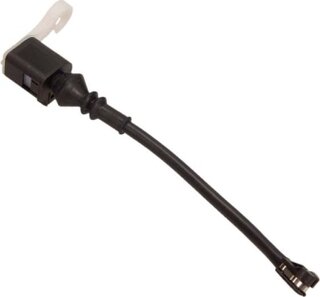 Maxgear 23-0089