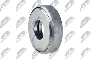NTY AD-PL-013