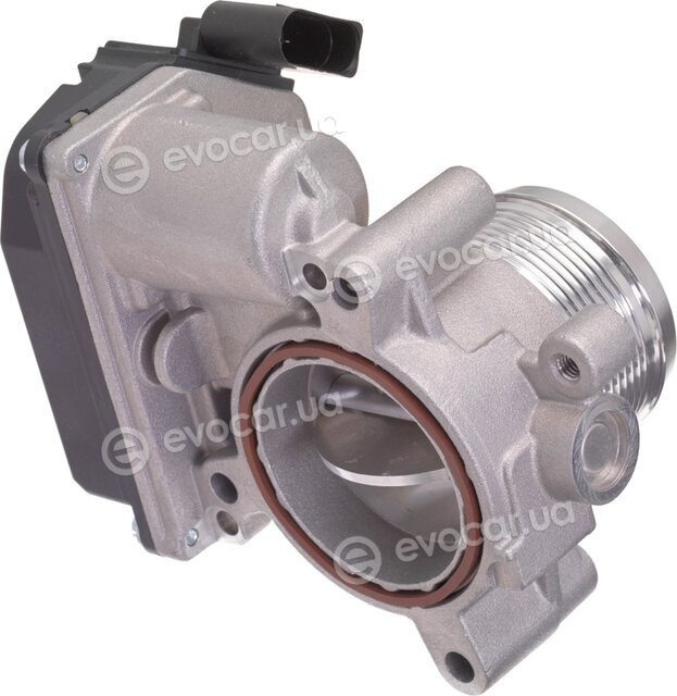 Continental 2803605107302