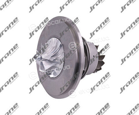 Jrone 1000-010-578T
