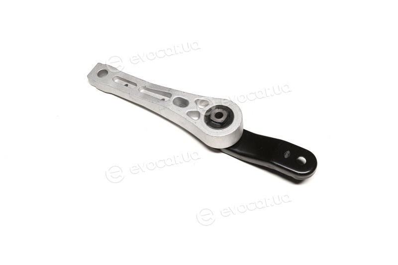 Sasic 2706004