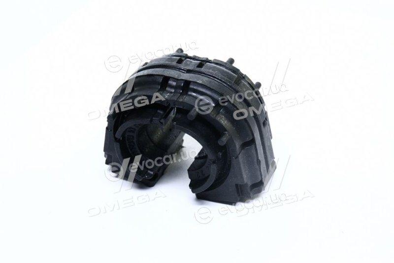 Febi 32625