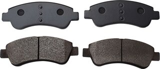 CTR GK0863