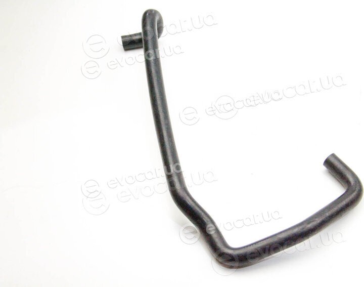Rapro R12343