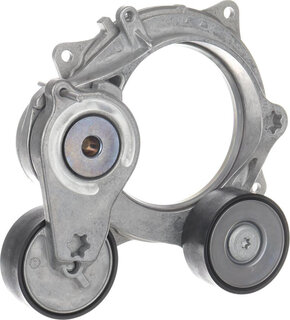 SKF VKM 31405