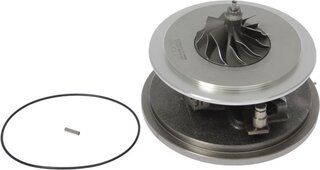 Starline TD ND-1012