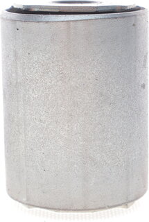 Impergom 29051
