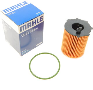 Mahle OX 171/2D1
