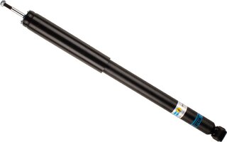 Bilstein 24-214001