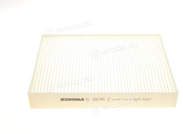 Sofima S 3276 C