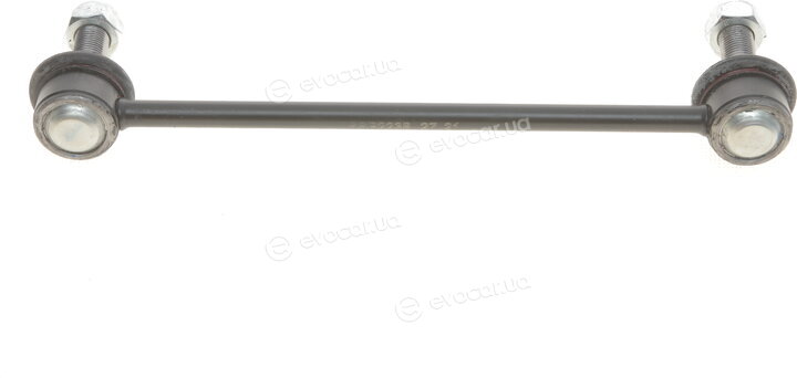 Magneti Marelli 301191622360