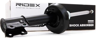 Ridex 854S0326