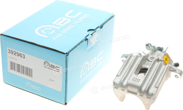 Axia 392963
