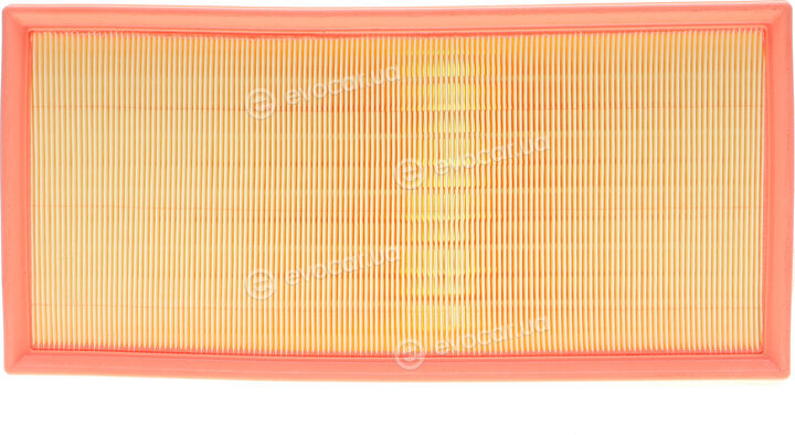 WIX WA9961