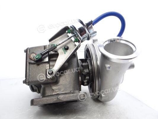 Garrett 792407-5014S