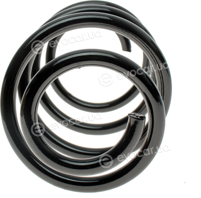 Autotechteile 100 3174