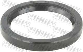 Febest 95FAY-50640808X