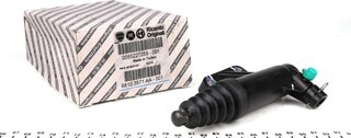 Mopar (PSA / FCA) 55227259