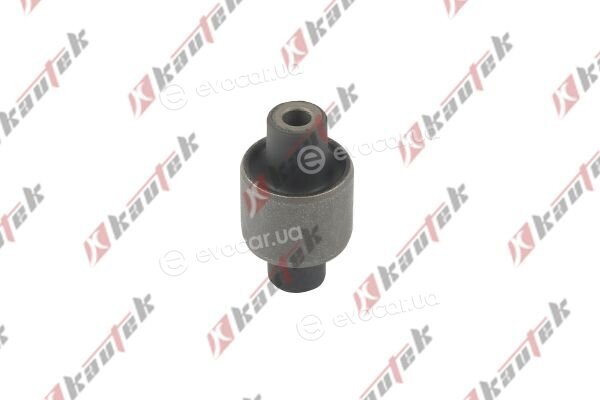 Kautek HY-BS155