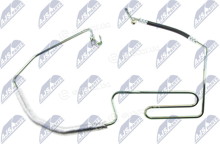 NTY SPH-VW-000