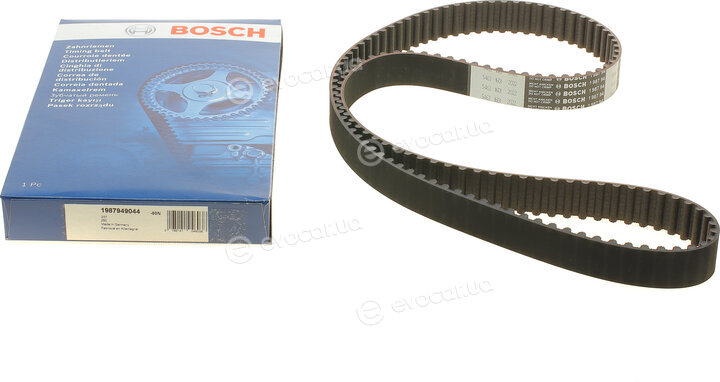 Bosch 1 987 949 044