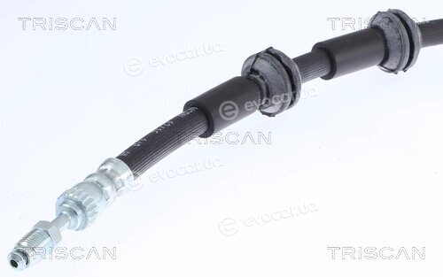 Triscan 8150 29117