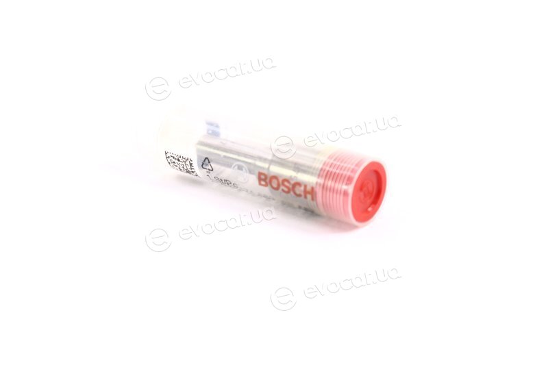 Bosch 0 433 171 889