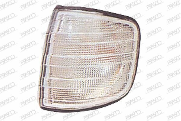 Prasco ME0154013