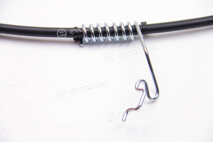 Goodrem RM4417