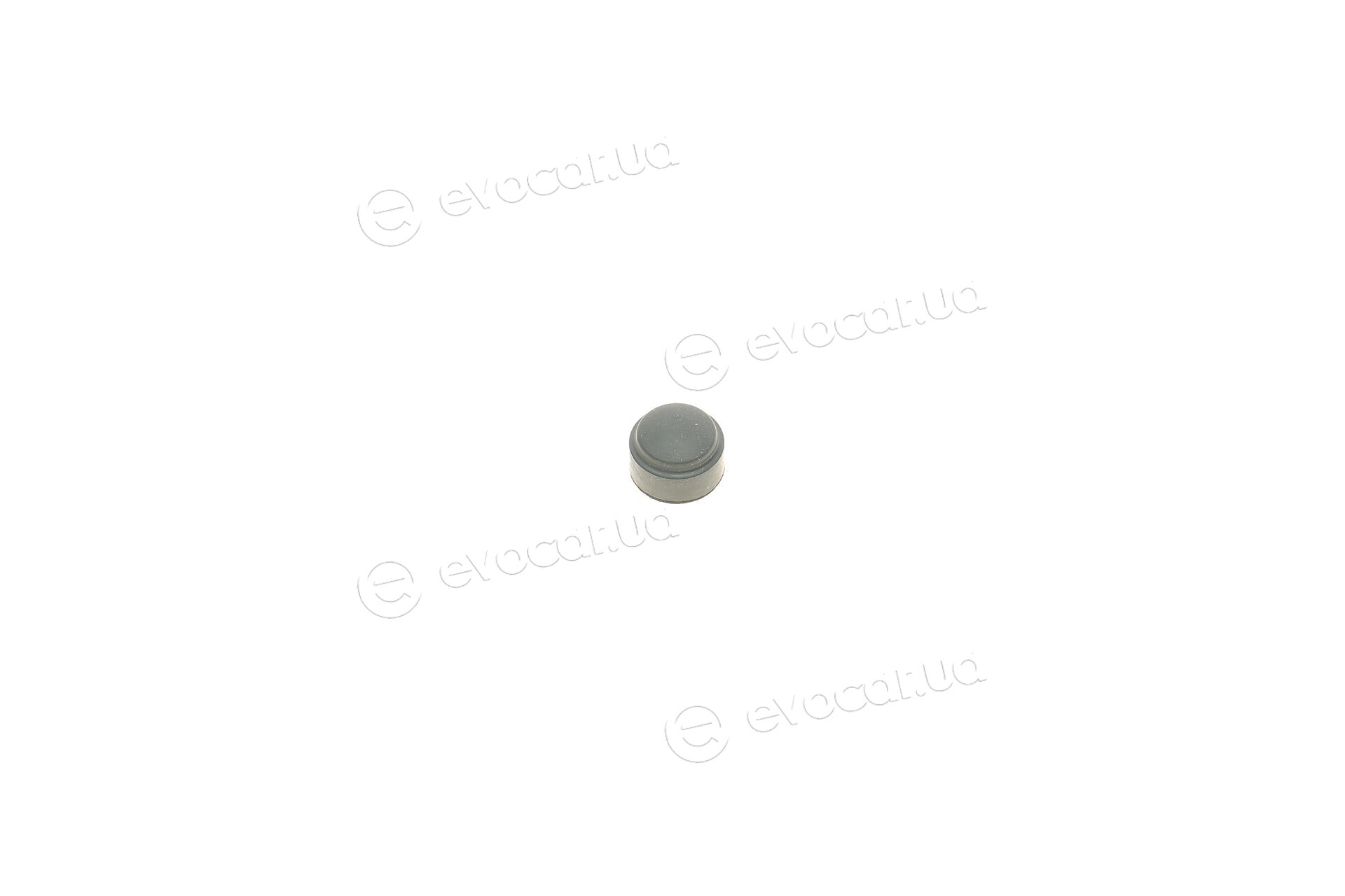 Kawe / Quick Brake 114-0234