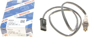 Bosch 0 281 004 740