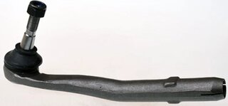 Denckermann D130309