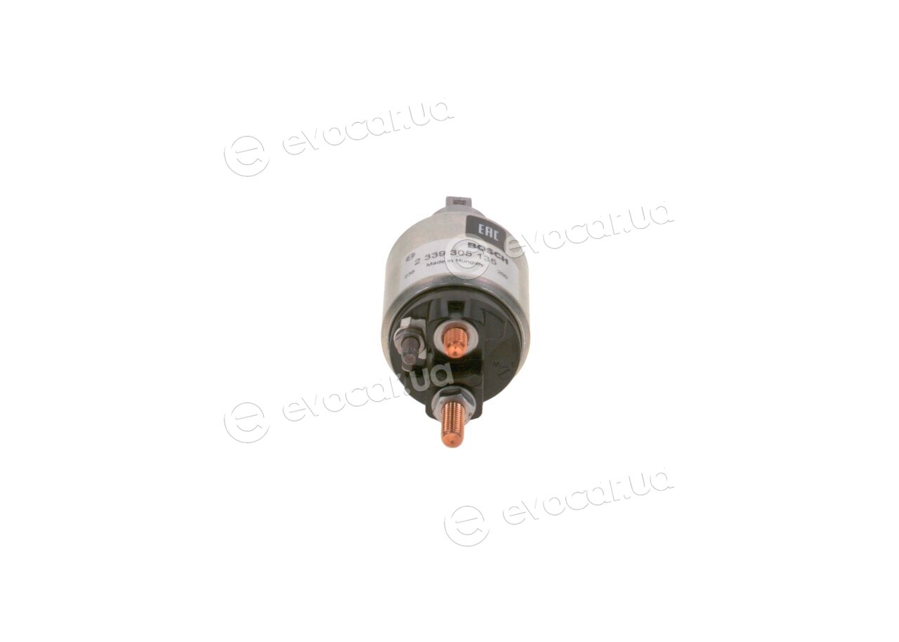 Bosch 2 339 305 135