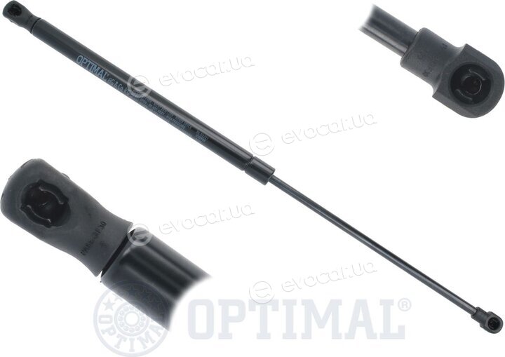 Optimal AG-50221
