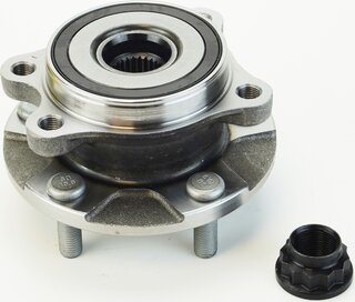 Continental WBE1081