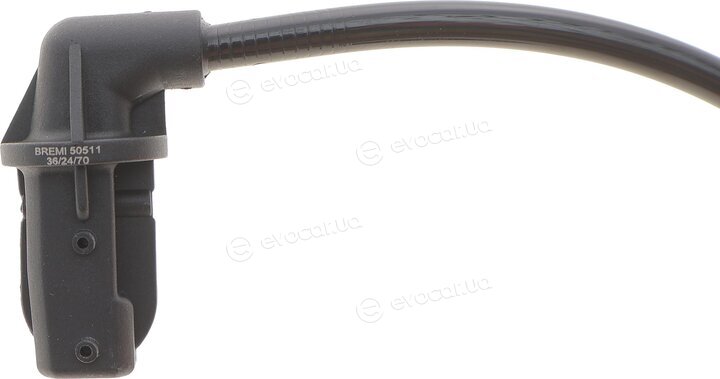 Bremi 50511