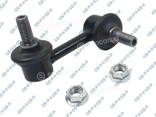 GSP S050160