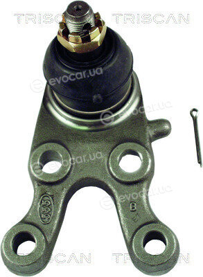 Triscan 8500 42507