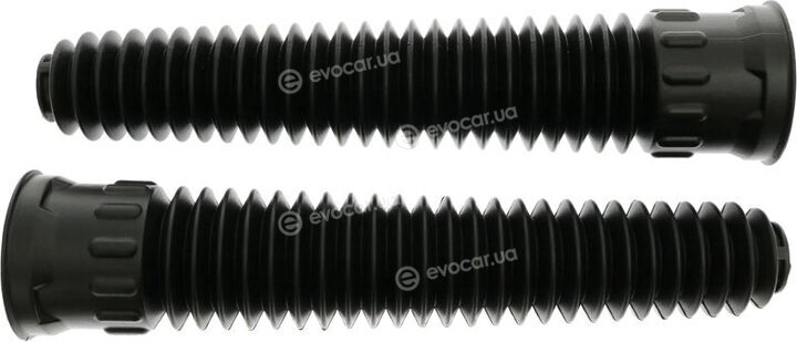 Starline TL PKT029