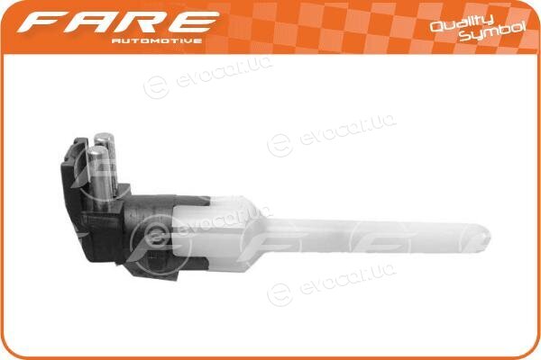 Fare 28638