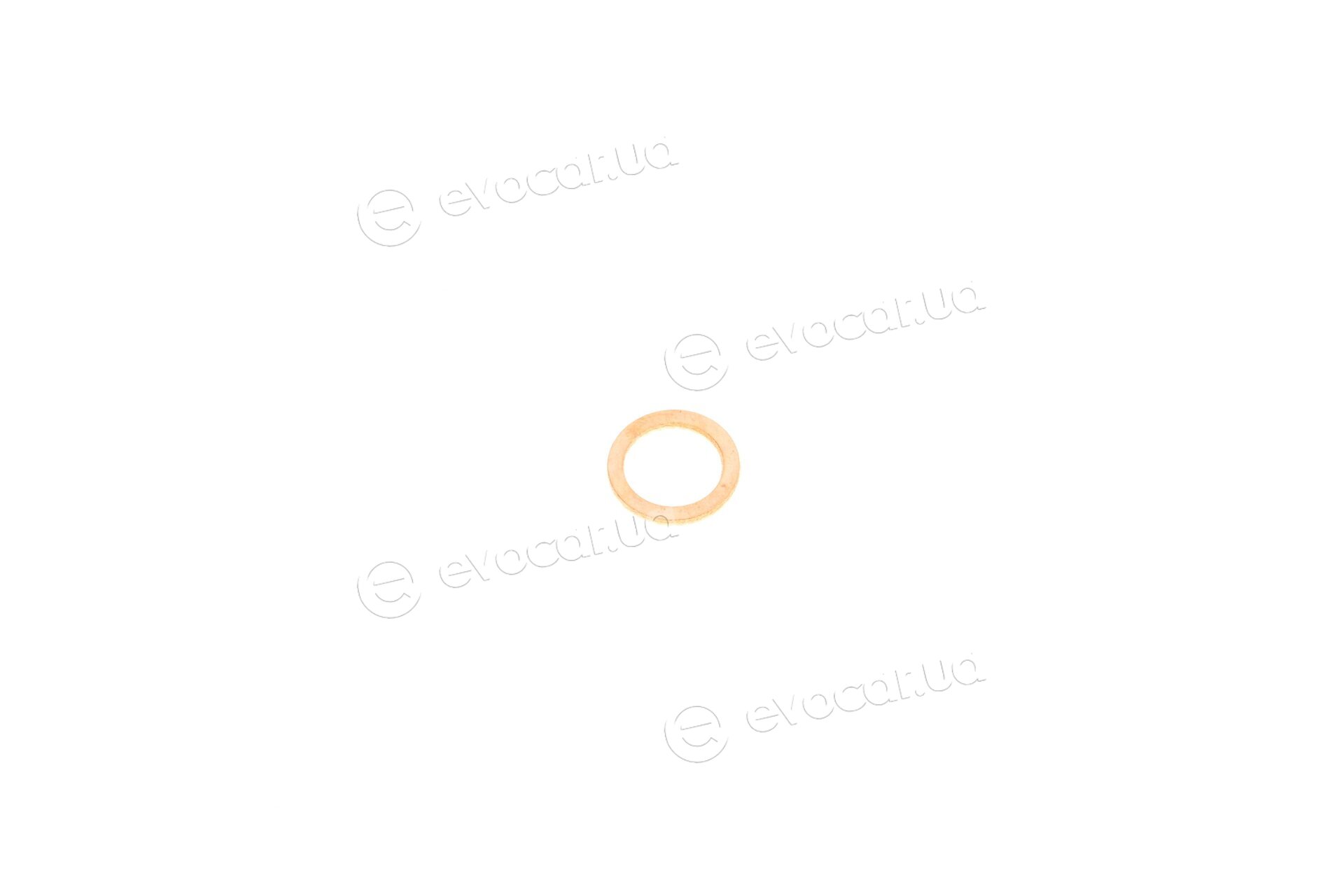 Mann HU 6004 x