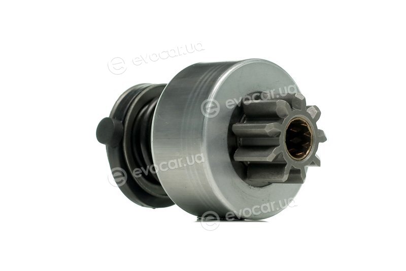HC Cargo 139056Z