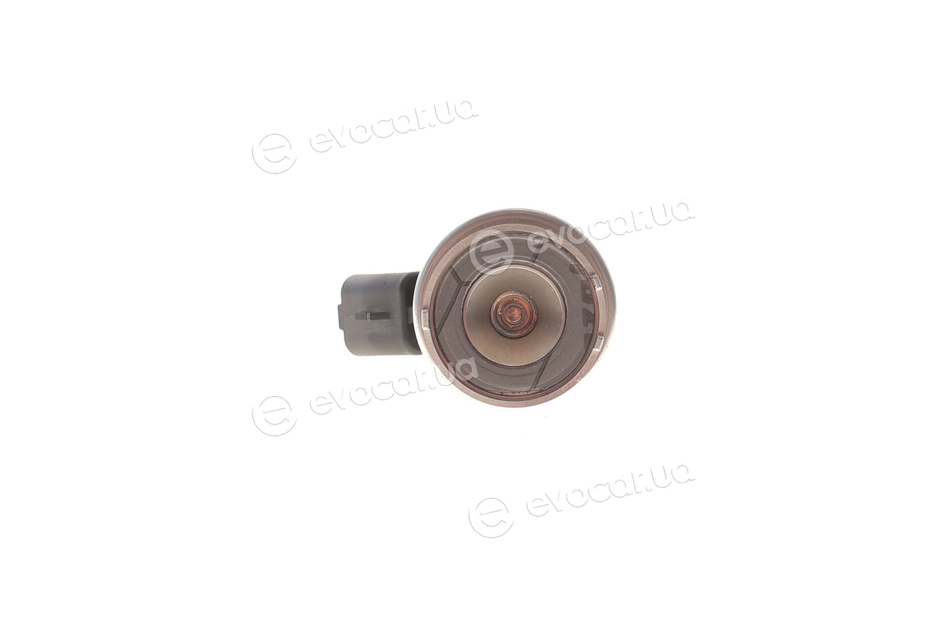 Mopar (PSA / FCA) 9801187080