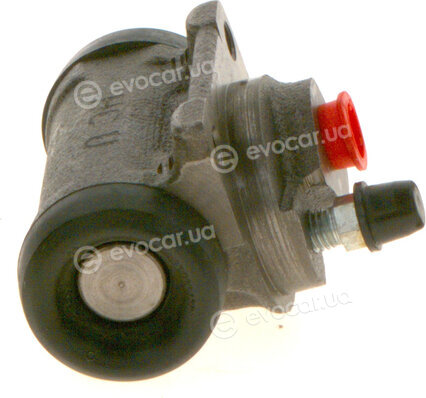 Bosch F 026 002 220