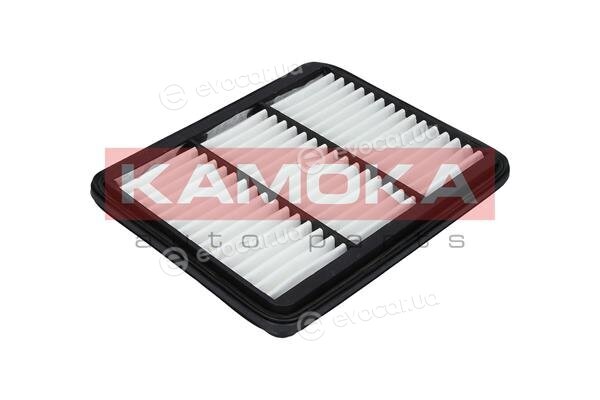 Kamoka F223101