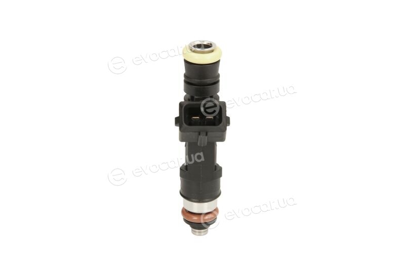 Bosch 0 280 158 822