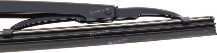 Bosch 3 397 011 238