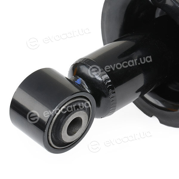 Ridex 854S0503