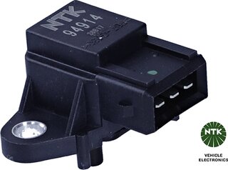 NGK / NTK EPBMPN3-A038Z