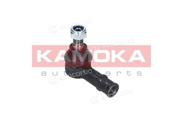 Kamoka 9010187